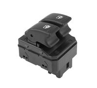 Interruttore principale della finestra elettrica Compatibile con il numero di parte del modello AVEO 2006-2011 Numero 96652187