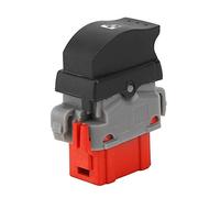 Interruttore principale della finestra, pulsante di controllo del finestrino dell'auto Interruttore di alimentazione OE: 8200502452 per Master MK2 MK2 MK2 Interstar