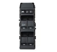 Interruttore Principale Dell'alzacristallo 04602780AD 04602780AB 04602780AC 4602780AA Per Dodge Per Avenger 2008 2009 2010 2011-2014 Interruttore Controllo Finestra Potere