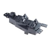 Interruttore Principale Dell'alzacristallo 4608558AA 5026004AA Per Chrysler Per 300M Anteriore Lato Guida 1999 2000 2001 2002 2003 2004 Master Interruttore Finestra Potere