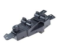 Interruttore Principale Dell'alzacristallo 4608558aa 5026004aa Per Chrysler Per Sebring Power Master Finestra Interruttore
