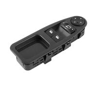 Interruttore Principale Dell'alzacristallo 6554.ZJ Per Citroen Per Jumpy Per Dispatch 2007-2016 12 Pin 13 Pin Interruttore Comando Alzacristallo Elettrico(13pin-With folding)