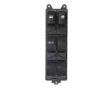 Interruttore Principale Dell'alzacristallo 8-97417469-0 Per Holden Per Colorado Per Colorado 7 2012-2019 Auto Finestra Potere Interruttore Regolatore Pulsante Posteriore(LHD Switch)