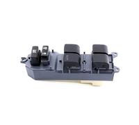 Interruttore principale dell'alzacristallo elettri Per Corolla Per Vios Per RAV4 OE:84820-06100 Interruttore Di Controllo Alzacristalli Elettrici Per Auto Pulsante Regolatore