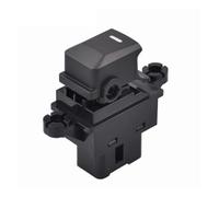 Interruttore principale dell'alzacristallo elettri Per Kia Picanto Morning 2011 2012 2013-2016 OE:935751Y000 Interruttore Di Controllo Alzacristalli Elettrico A Pulsante Singolo(Passenger)