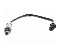 Interruttore Principale Dell'Illuminazione Vemo Per Ford Focus Kuga Mondeo