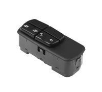 Interruttore principale dello specchio di potere della finestra dell'automobile 1PC per il camion Benz OE: A0045451213 0045451213 Accessori auto