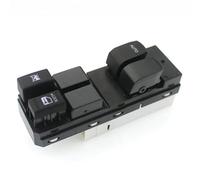 Interruttore Principale Di Controllo Centrale Swift Per Suzuki Alto Per SX4 Alzacristallo Elettrico Per Sollevamento Automatico Dei Finestrini Pulsantiera Alzacristalli(Swift)