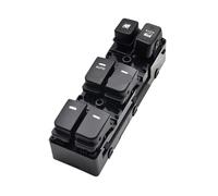 Interruttore principale di controllo del finestrino elettrico lato conduttore, 16 pin, 935701M110WK, 1 pezzo