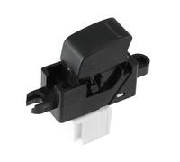 Interruttore Principale di Controllo Finestrino Interruttore di comando per interruttore passeggero in vetro auto per Nissan per Navara D22 2003-2016 254110V000 pulsante sollevatore in vetro