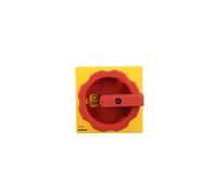 Interruttore principale/emergenza 3P 63A 22kW 3LD2555-0TK53