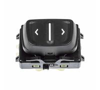 Interruttore principale finestra 254214937R Regolatore a pulsante singolo a 6