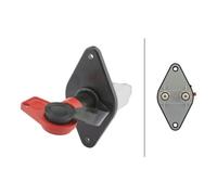 Interruttore principale Hella per batteria 6EK002843-151