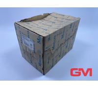 Interruttore Principale Moller P3-63/I4/SVB/HI11 Funzione NOT-AUS 207348