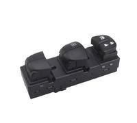 Interruttore principale per alzacristalli elettrici 254011KA0B 25401-3DF0B 254013DF0B 1 pezzo