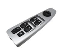 Interruttore principale per alzacristalli elettrici 93570-2F200, 1 pezzo