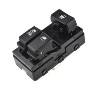 Interruttore principale per alzacristalli elettrici 93571-4H110 93571 4H110 1 pezzo(LHD)