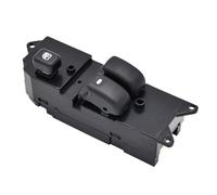 Interruttore principale per alzacristalli elettrici lato conducente CW734687 1 pezzo(Drive a sinistra)