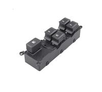 Interruttore principale per alzacristalli elettrico 93570-1W133, pulsante di controllo, 1 pezzo