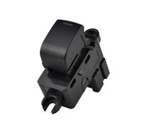 Interruttore principale per alzacristallo elettrico 25411-AX010 25401-ED500 1 pezzo(Passenger Switch)