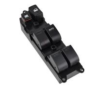 Interruttore principale per alzacristallo elettrico 84820-35020 8482035020 1 pezzo(Switch)