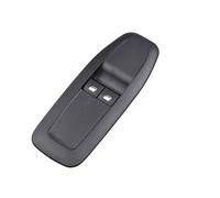 Interruttore principale per alzacristallo elettrico 96749245ZD 96664313ZD 1978807 1 pezzo(With panel)