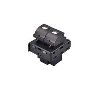 Interruttore principale per alzacristallo elettrico 96749245ZD 96664313ZD 1978807 1 pezzo(Without panel)