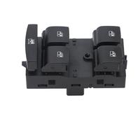 Interruttore principale per finestra elettrica, 12 pin, driver anteriore sinistro, 95188246, 1 pezzo