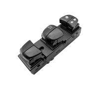 Interruttore principale per il controllo della finestra elettrica dell'auto 1PC per Skyline OE:9871-3TA5A