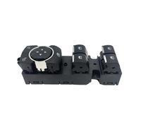 Interruttore principale per porta/finestra anteriore sinistro DG9Z-14529-AA DG9Z14529AA 1 pezzo