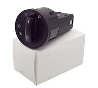 Interruttore, Faro principale per VW AMAROK CADDY CALIFORNIA MULTIVAN NEW BEETLE