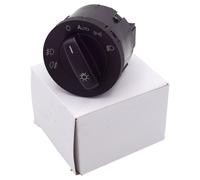 MaXgear Interruttore faro principale 50-0110 per VW