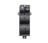 Interruttore principale porta/finestra elettrico 84040-F4050 84810-F4060 1 pezzo