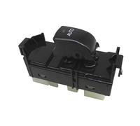 Interruttore Principale Regolatore Finestrino Elettrico 84030-60022 Per Toyota Per Land Per Cruiser Per Prado 2002-2010 84030-07010 84030-60020 Interruttore Alzacristallo Elettrico