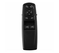 Interruttore Principale Specchietti Retrovisori Per Renault Per MEGANE III COUPE Pulsante Di Controllo 809610009R