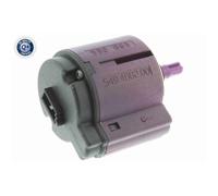 Interruttore Principale Vemo Per BMW 5 Serie E39