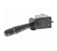 Interruttore Principale Vemo Per Citroen Fiat Peugeot