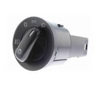 Interruttore Principale Vemo Per VW Jetta Polo