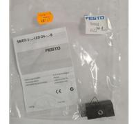 Interruttore Prossimità FESTO 150848 F413