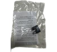 Interruttore Prossimità FESTO SMEO-4U-S-LED-24B 151 526