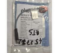 Interruttore Prossimità, Sensore Posizione PHD 53624-1