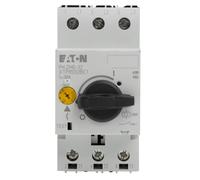 Interruttore protezione motore EATON PKZM0-32 originale nuovo consegna in 2-4...