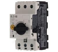 Interruttore per trasformatori 3P 4A 150kA PKZM0-4-T 088914