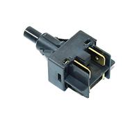 INTERRUTTORE PULSANTE