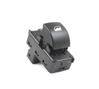 Interruttore Pulsante Alza Finestrino Berlingo Partner Dal 2008 6554.QL