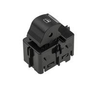 Interruttore Pulsante Alza Finestrino Comando Per Ford Ecosport Mondeo V 1946782