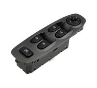 Interruttore Pulsante Alza Finestrino Comando Per Hyundai Accent II 9357025020
