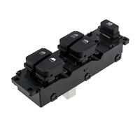 Interruttore Pulsante Alza Finestrino Comando Per Hyundai I20 935701J102