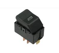 Interruttore Pulsante Alza Finestrino Elettrico Per Vw Transporter IV 7D0959855