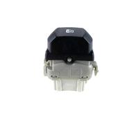 Interruttore Pulsante Alza Vetro Anteriore Destro RENAULT MEGANE II 8200315013